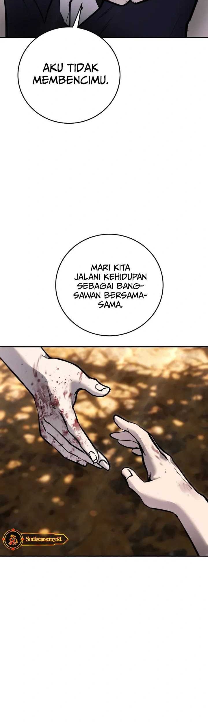 Chapter 10 - halaman 63