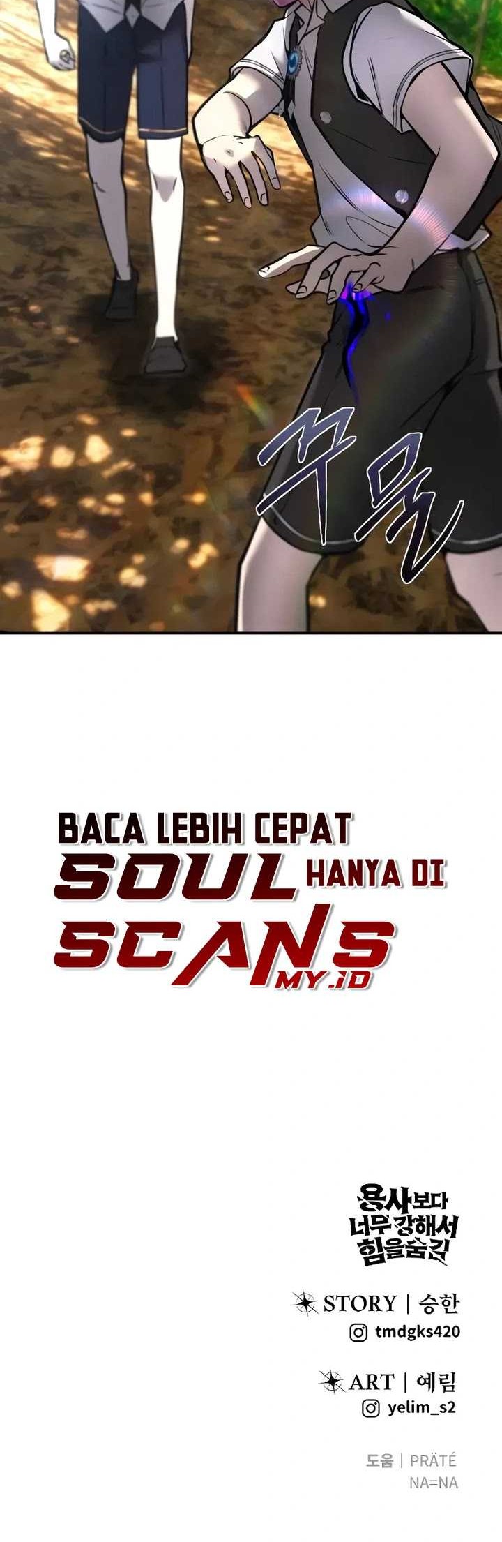 Chapter 10 - halaman 67