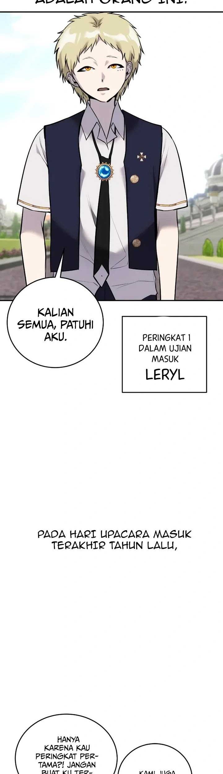 Chapter 10 - halaman 5
