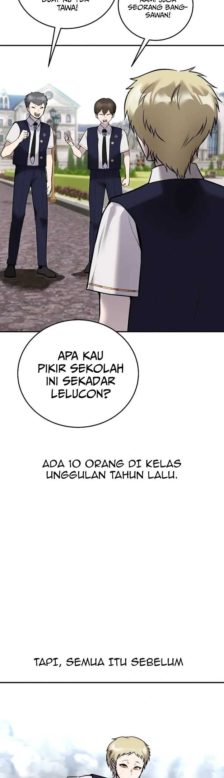 Chapter 10 - halaman 6