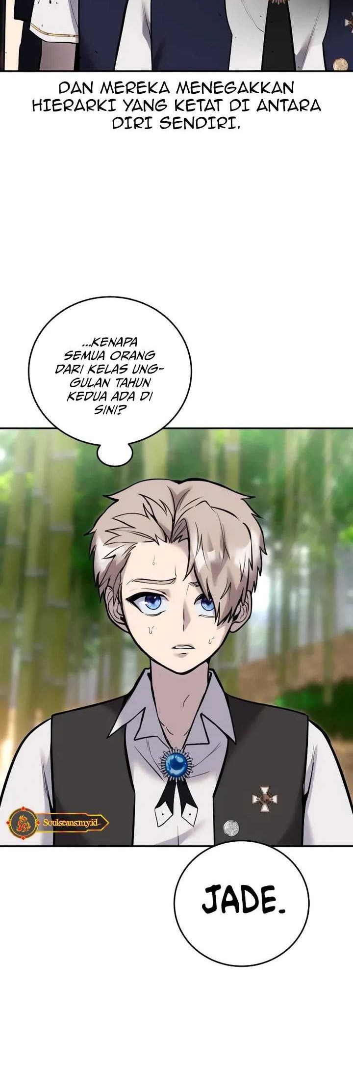 Chapter 10 - halaman 9