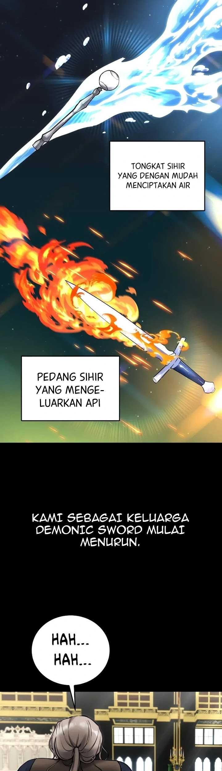 Chapter 10 - halaman 14