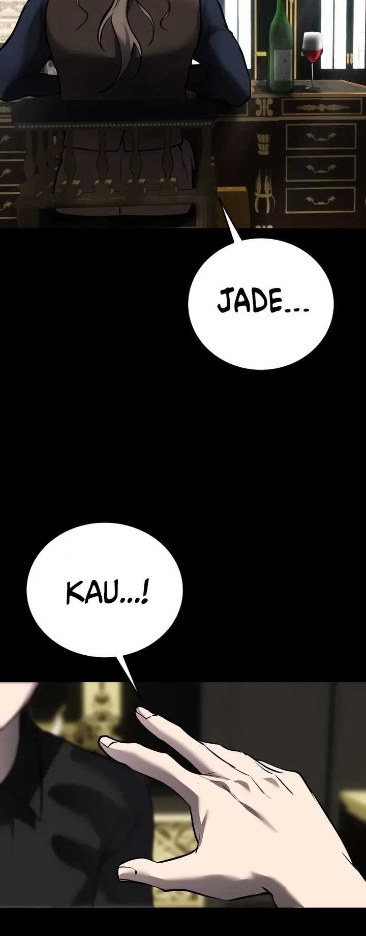Chapter 10 - halaman 15