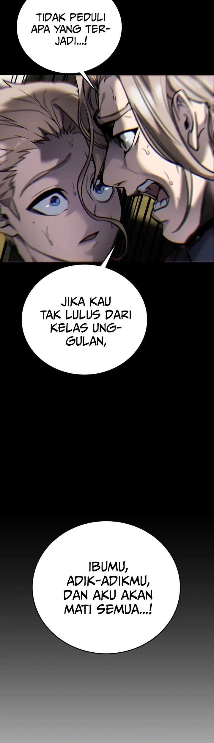 Chapter 10 - halaman 17