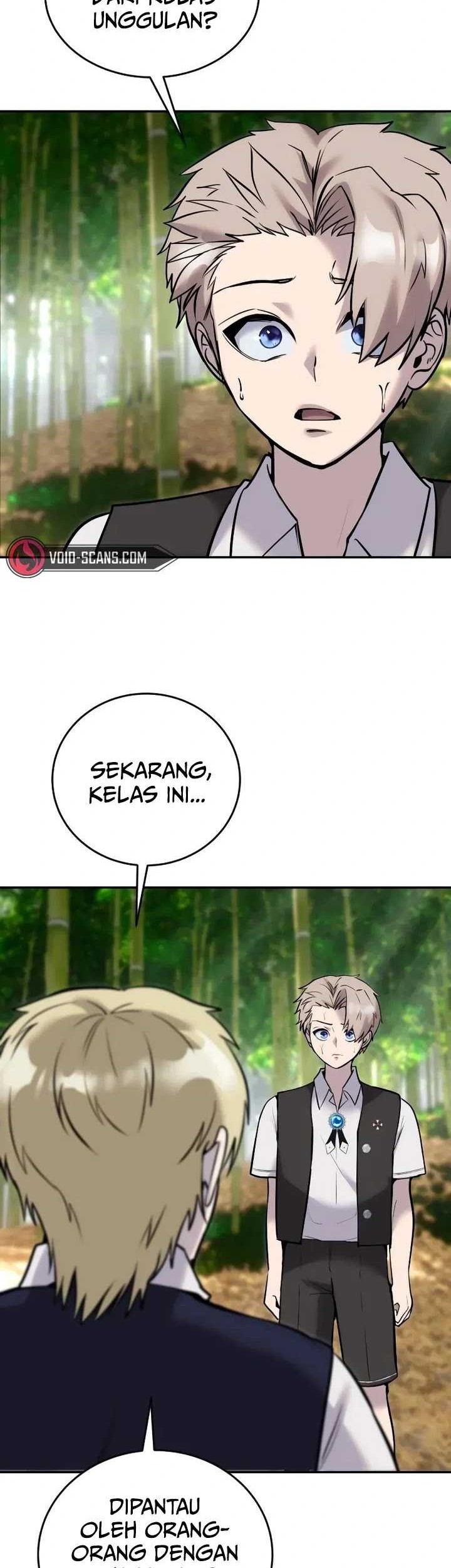 Chapter 10 - halaman 19