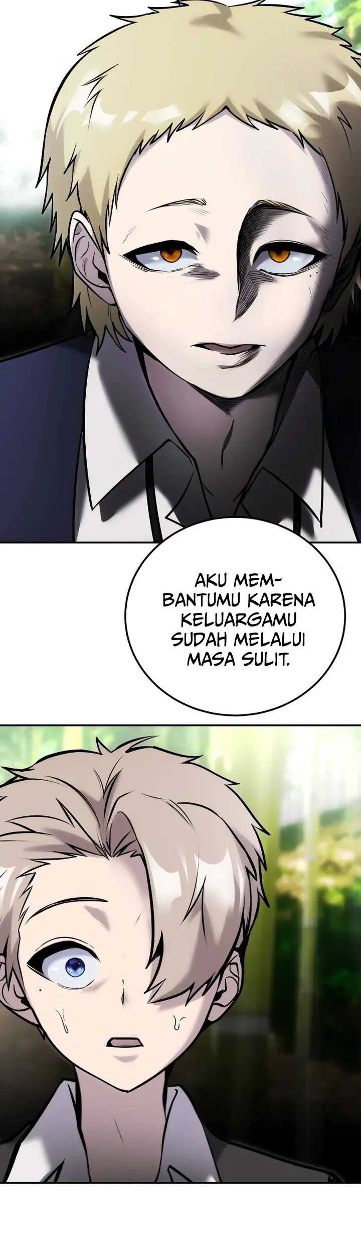 Chapter 10 - halaman 23