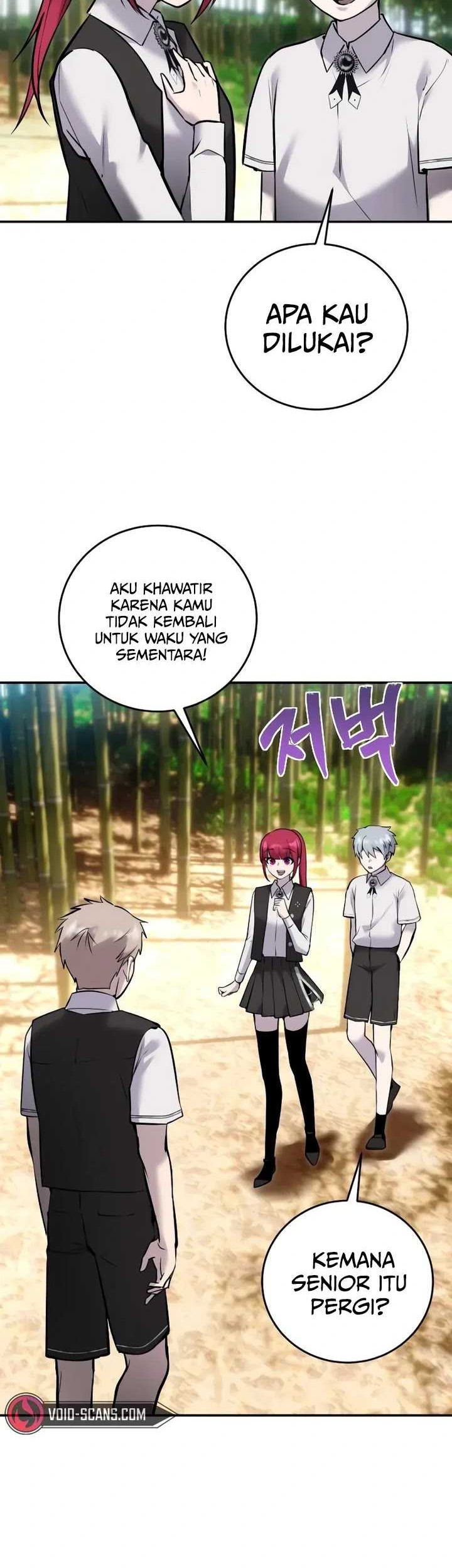 Chapter 10 - halaman 25