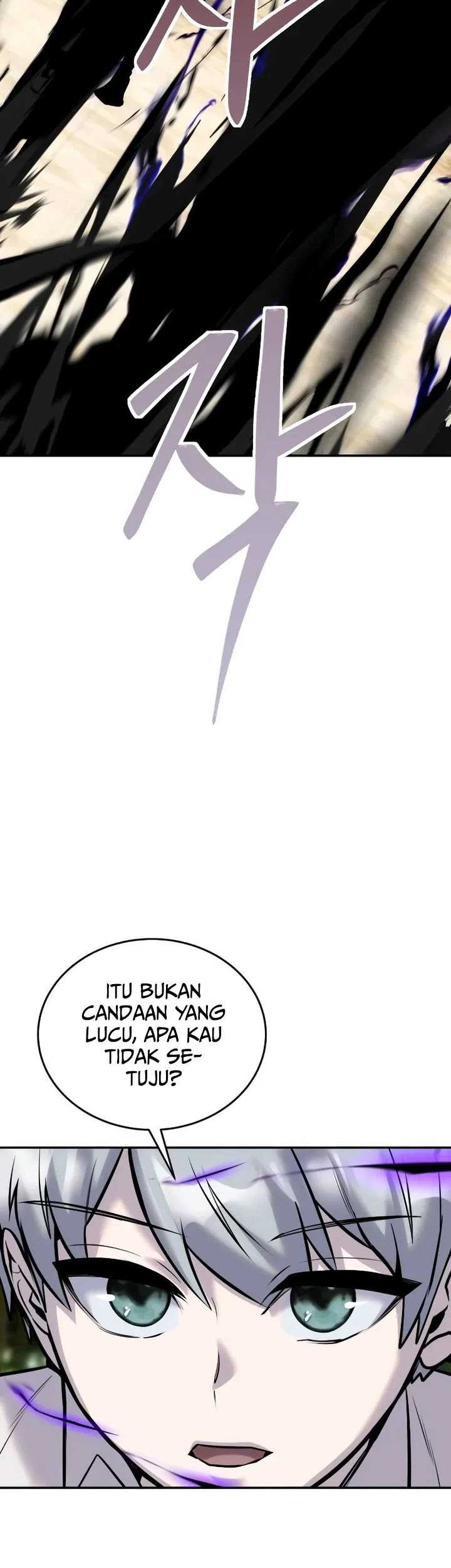 Chapter 10 - halaman 29
