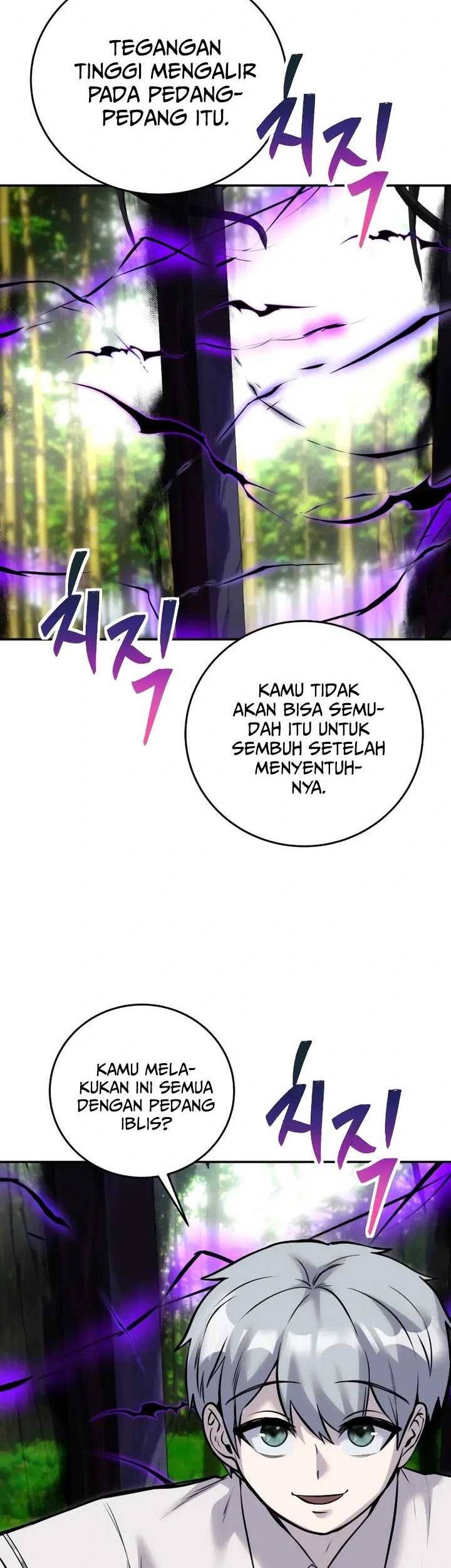 Chapter 10 - halaman 31