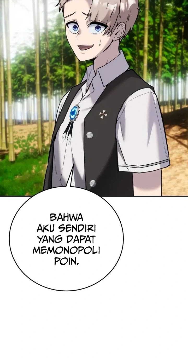 Chapter 10 - halaman 33
