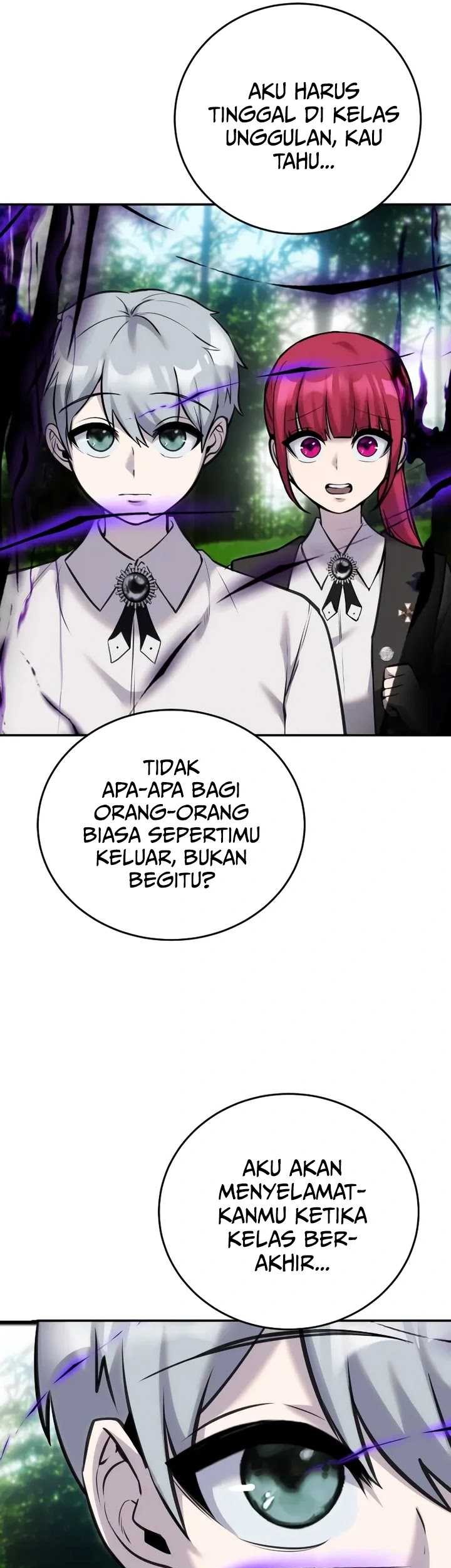 Chapter 10 - halaman 34