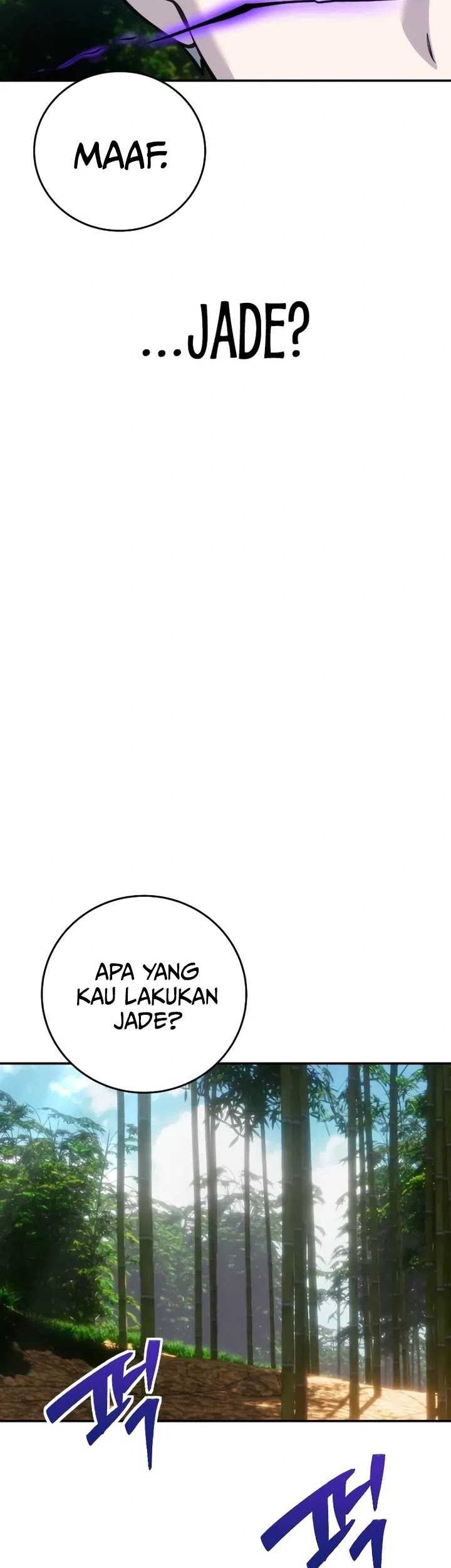 Chapter 10 - halaman 35