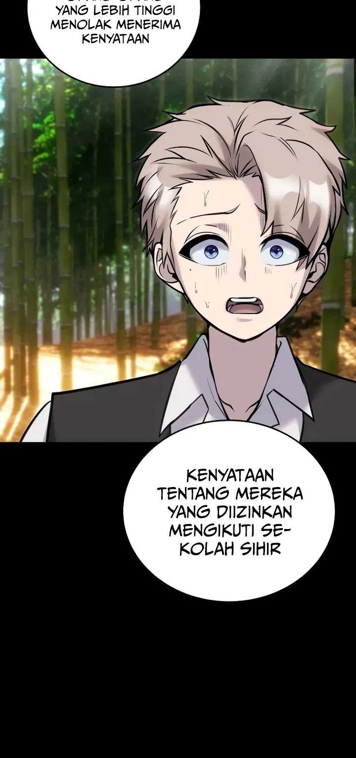 Chapter 10 - halaman 39