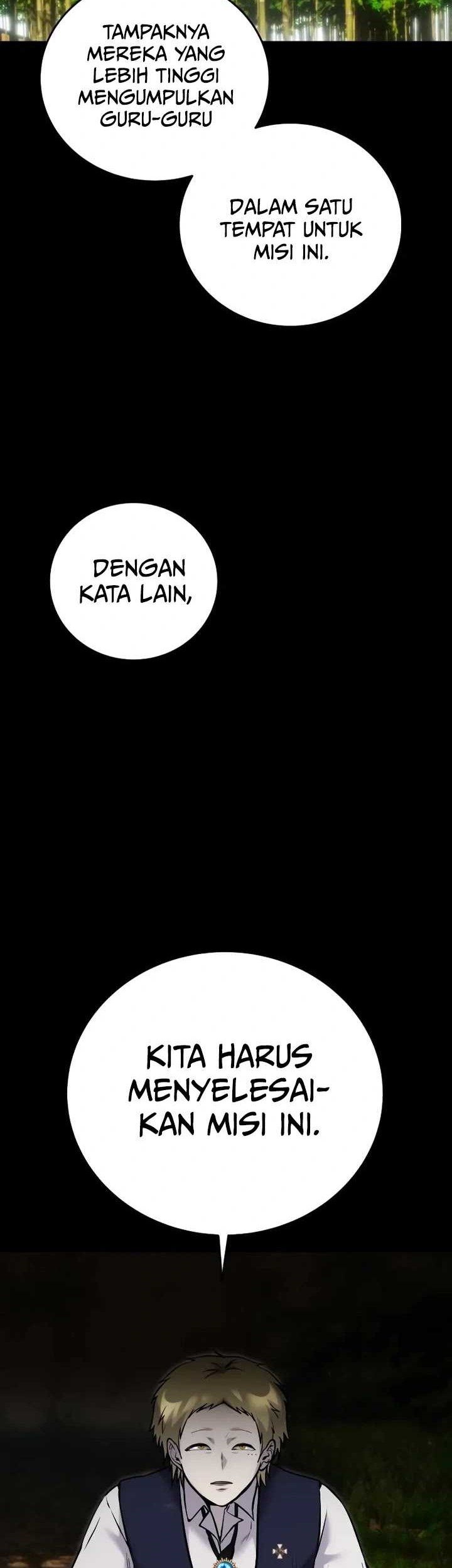 Chapter 10 - halaman 41
