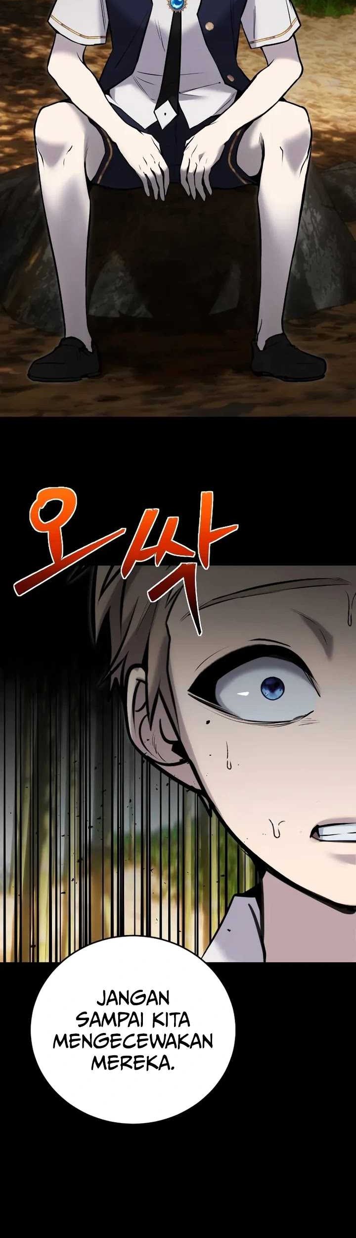 Chapter 10 - halaman 42