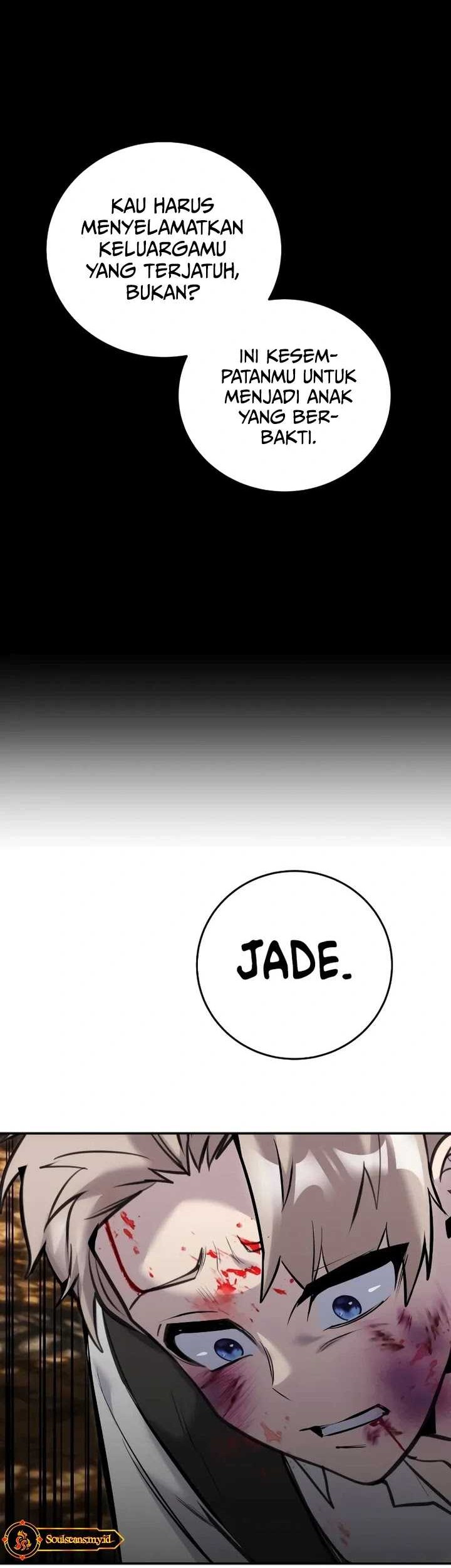 Chapter 10 - halaman 43