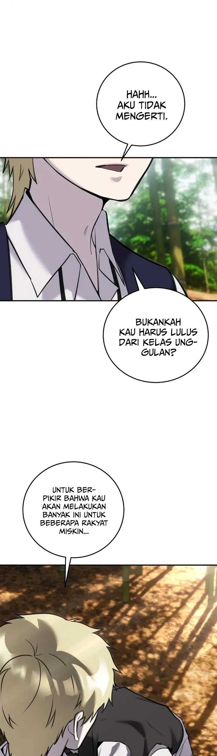 Chapter 10 - halaman 44