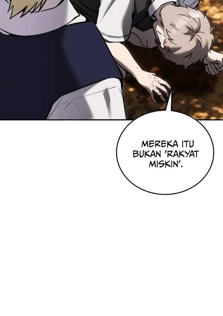 Chapter 10 - halaman 45