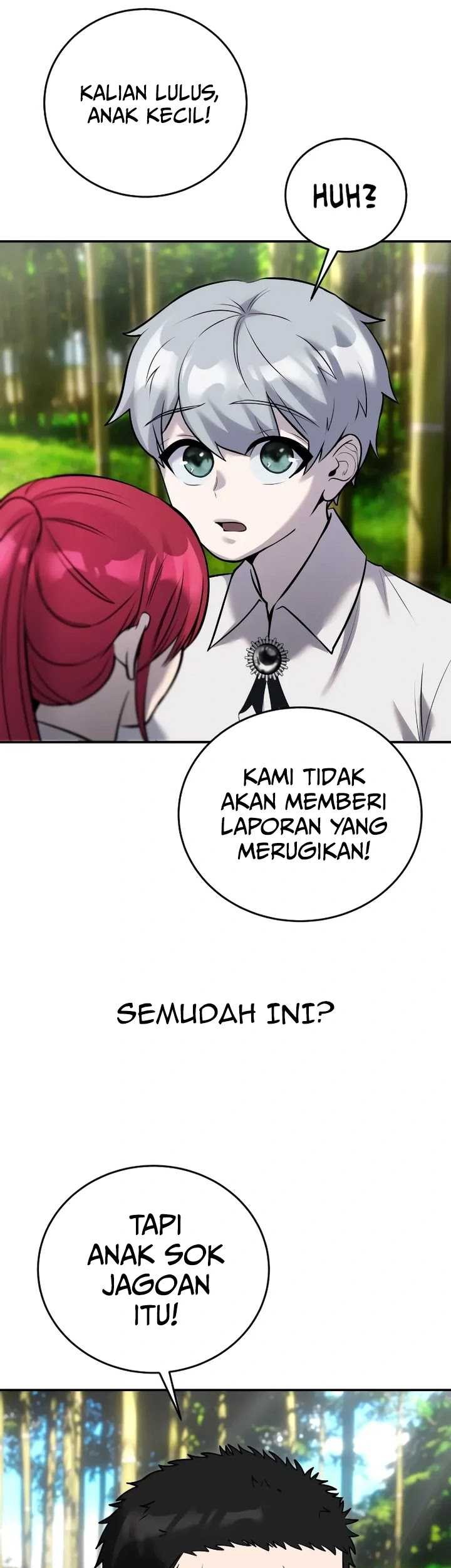 Chapter 9 - halaman 46