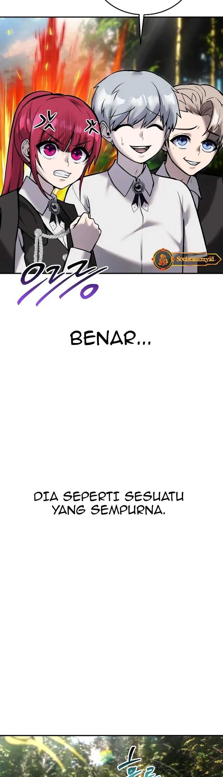 Chapter 9 - halaman 49