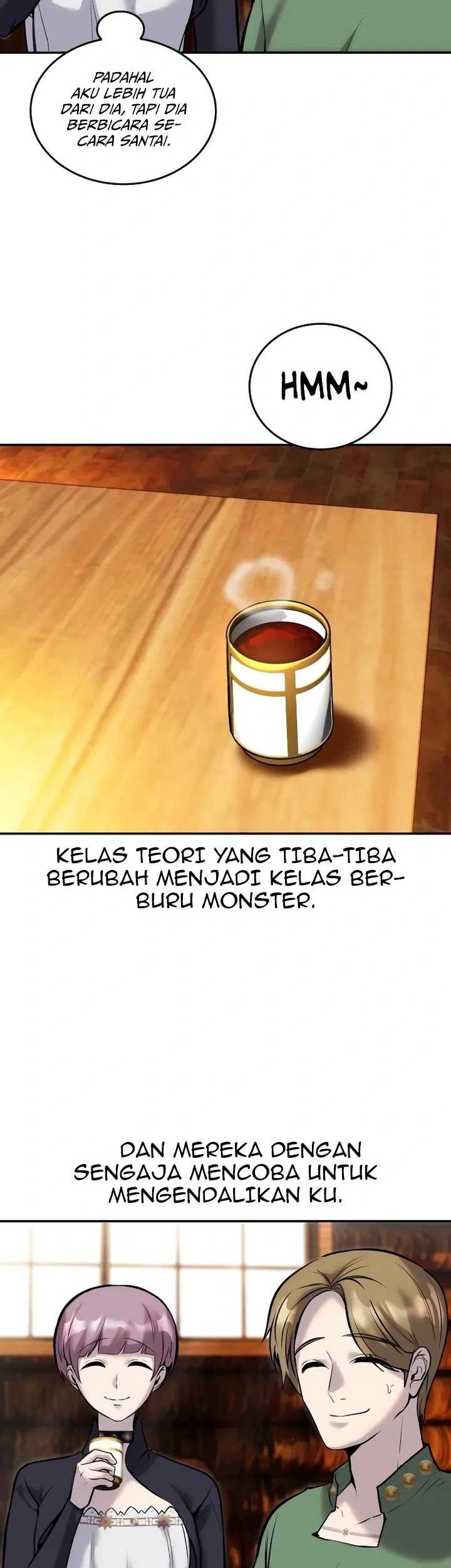 Chapter 9 - halaman 53