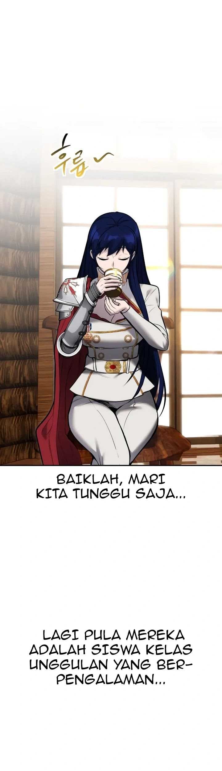 Chapter 9 - halaman 58