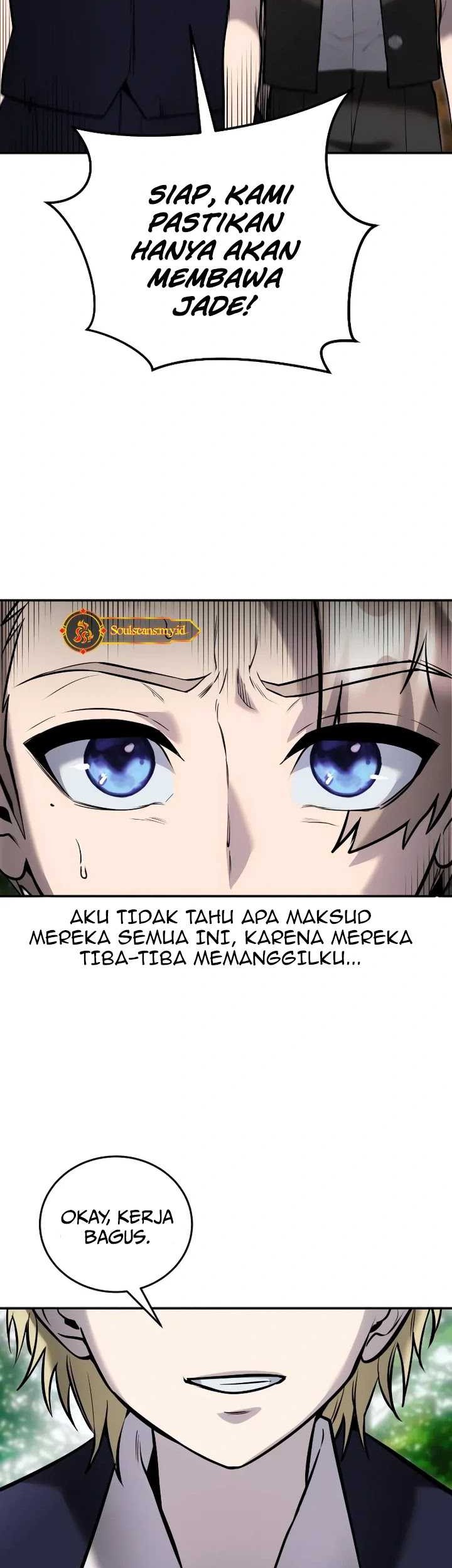 Chapter 9 - halaman 60