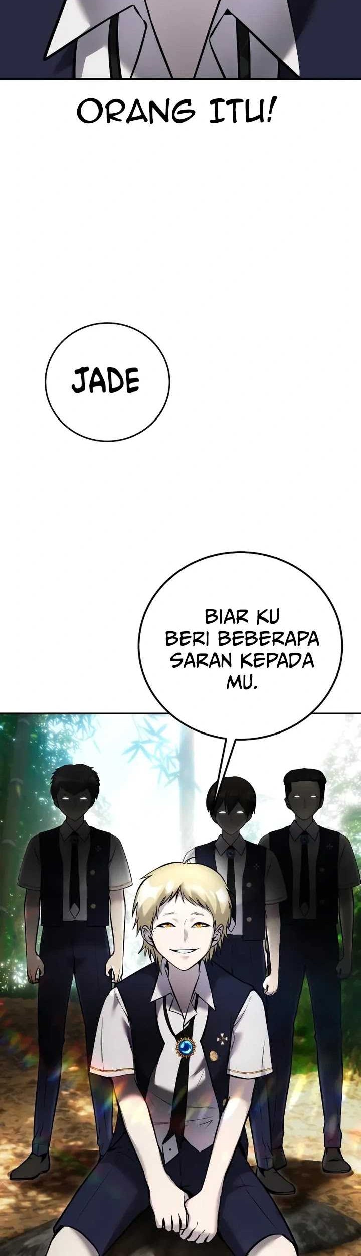 Chapter 9 - halaman 61