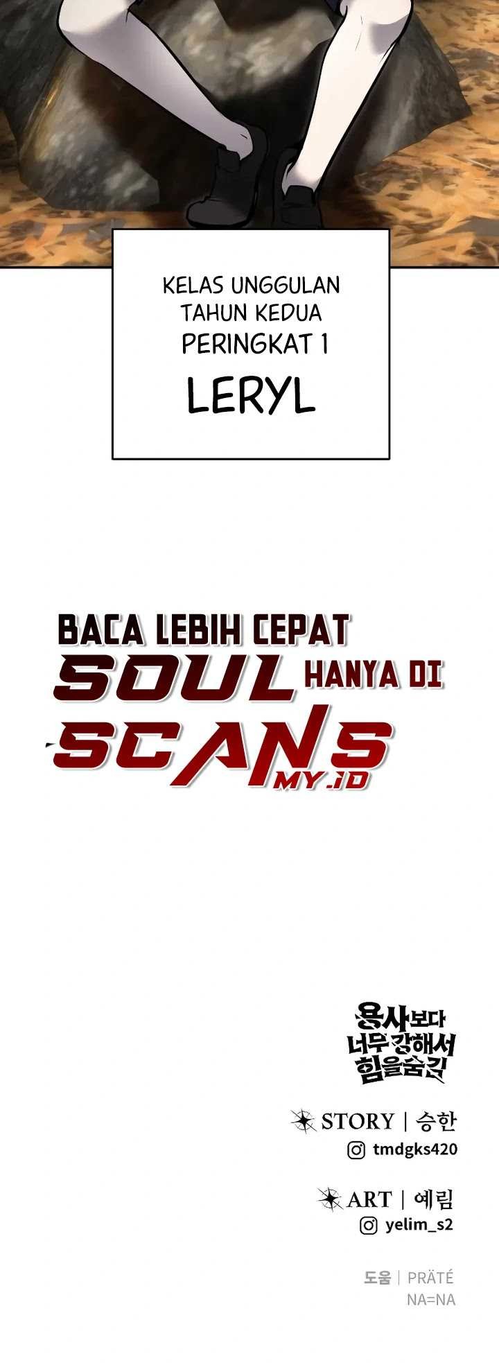 Chapter 9 - halaman 62