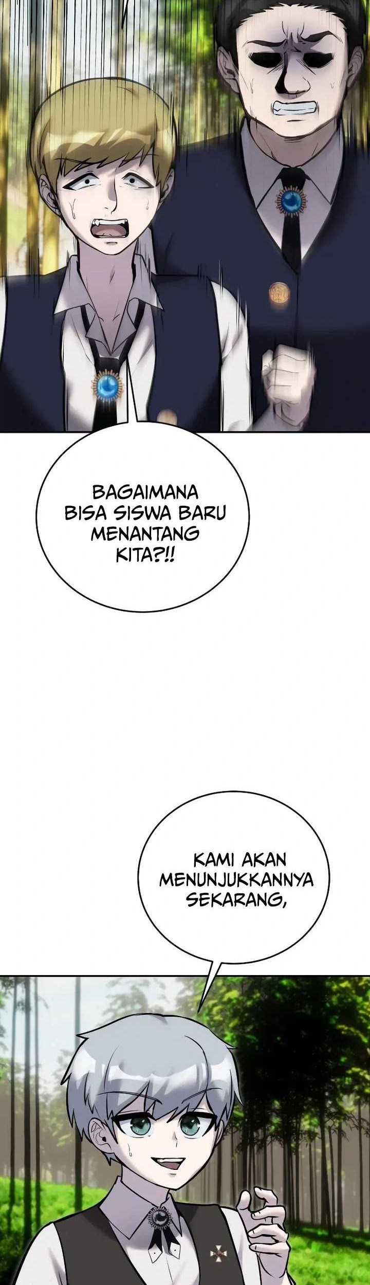Chapter 9 - halaman 5