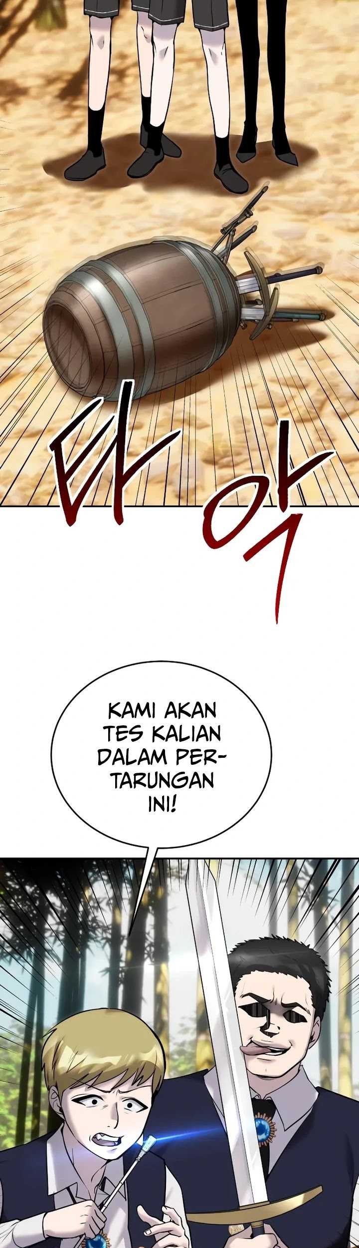 Chapter 9 - halaman 8