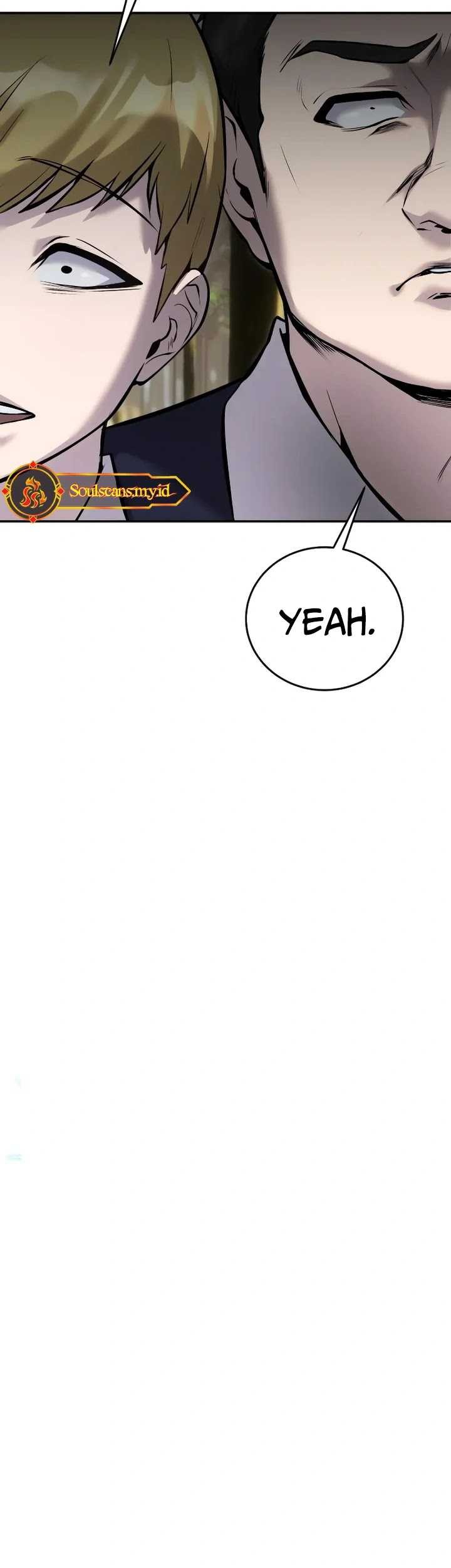 Chapter 9 - halaman 14