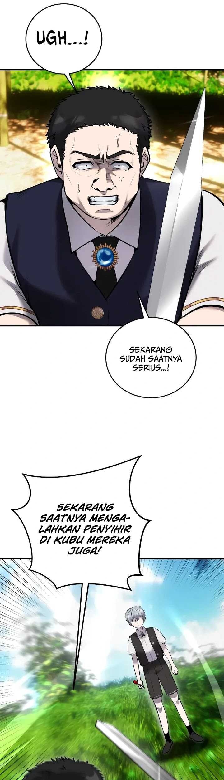 Chapter 9 - halaman 28