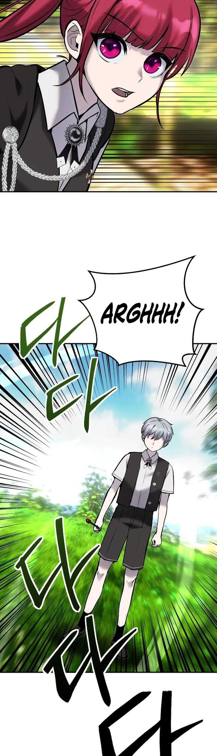 Chapter 9 - halaman 30