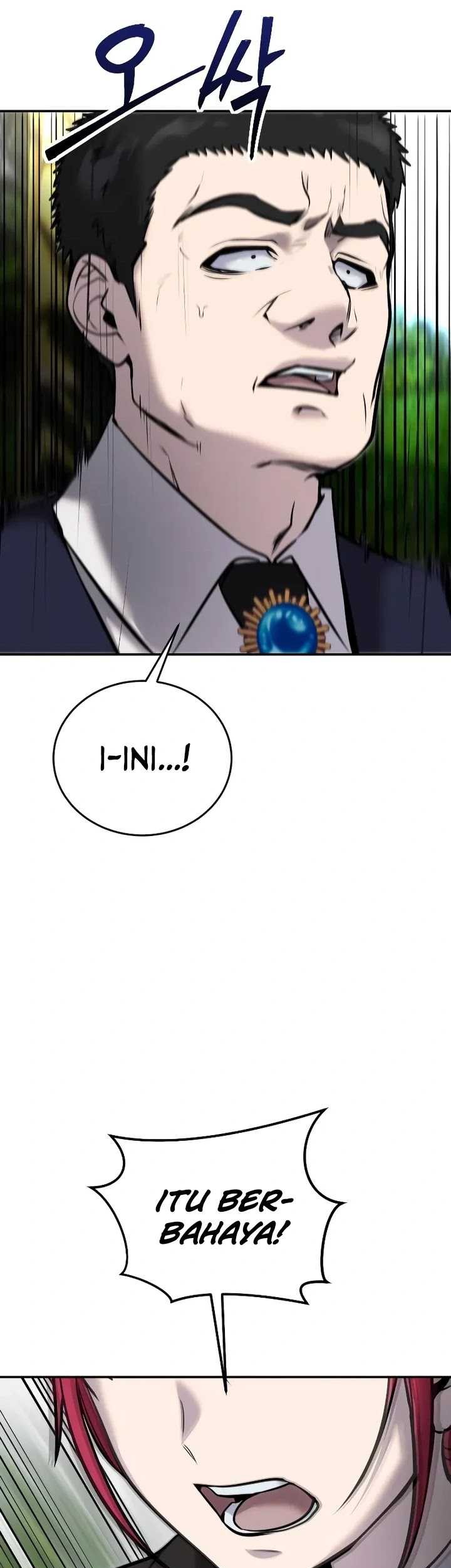 Chapter 9 - halaman 34