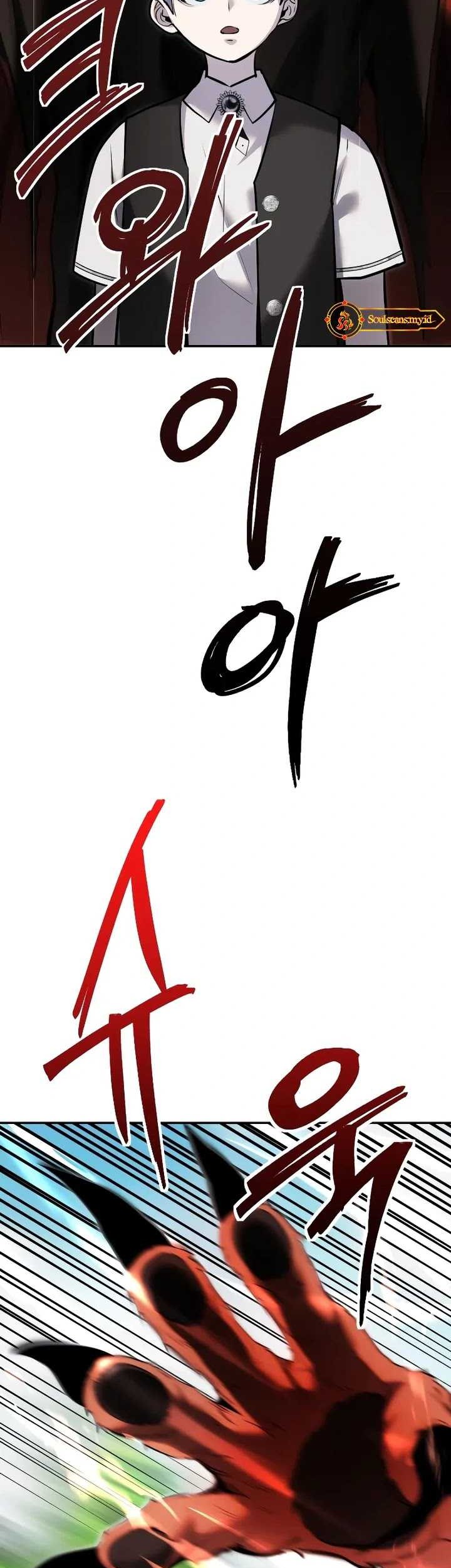Chapter 9 - halaman 36