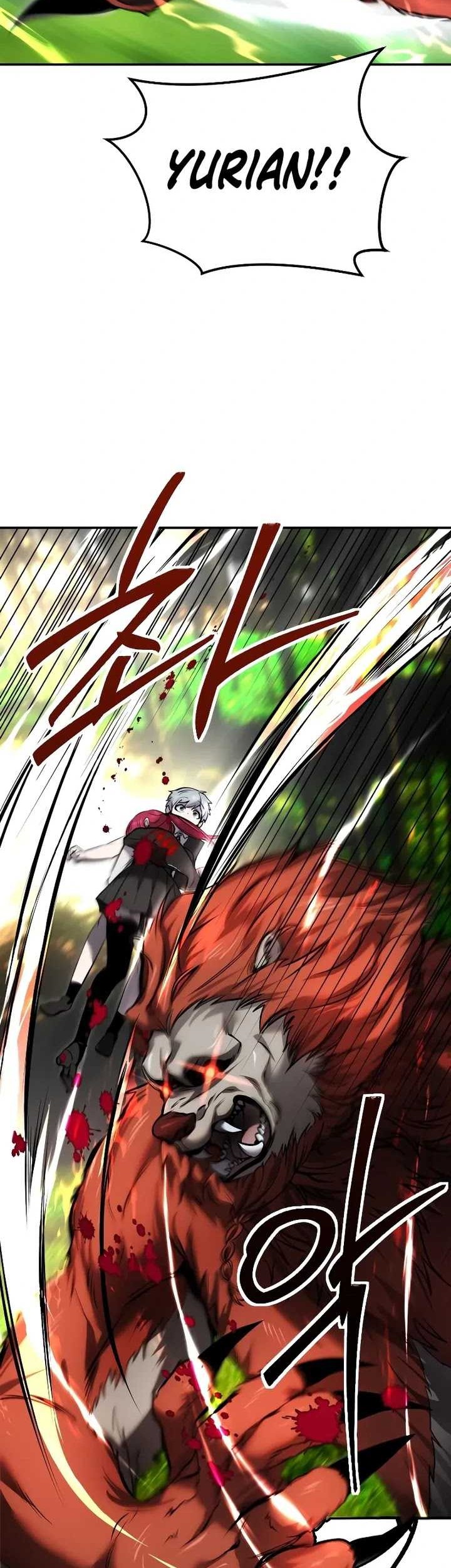 Chapter 9 - halaman 37