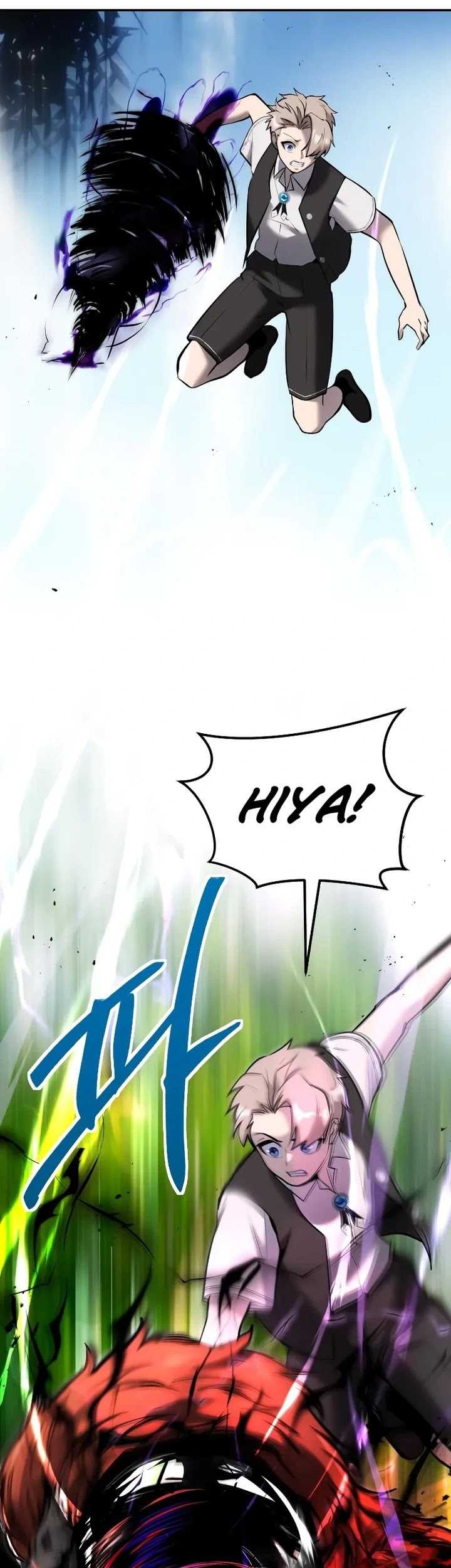 Chapter 9 - halaman 40