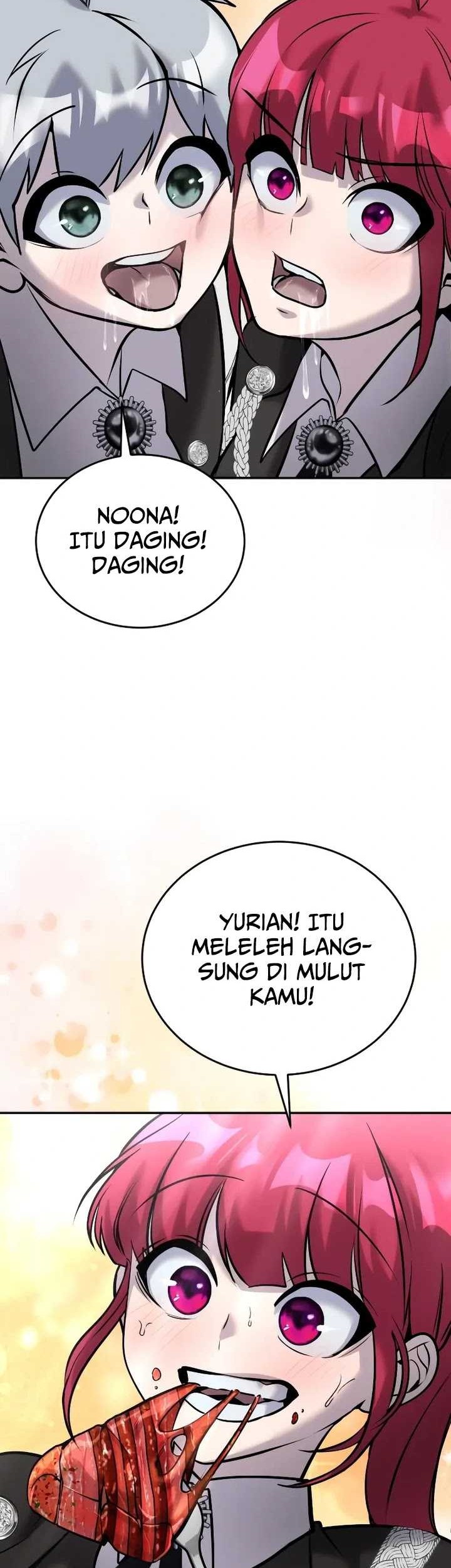 Chapter 8 - halaman 47