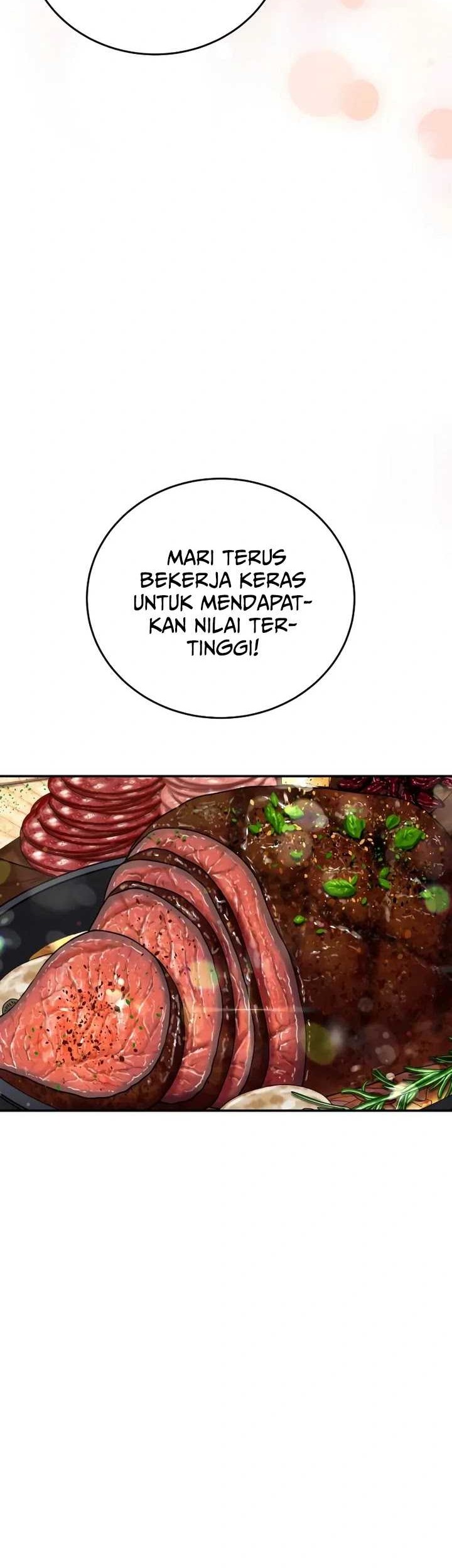Chapter 8 - halaman 49