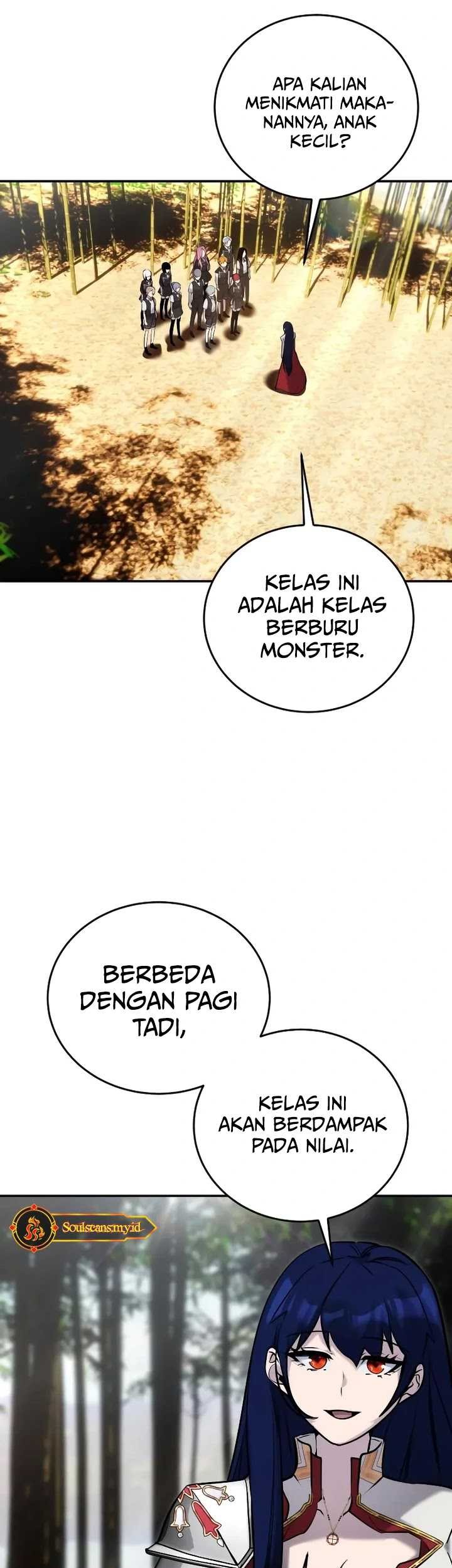 Chapter 8 - halaman 50