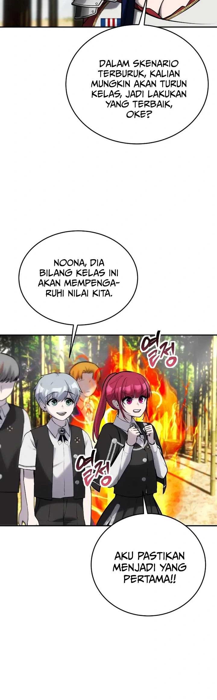 Chapter 8 - halaman 51