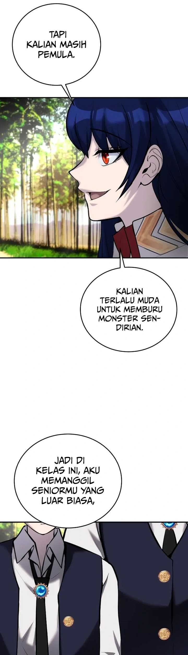 Chapter 8 - halaman 52