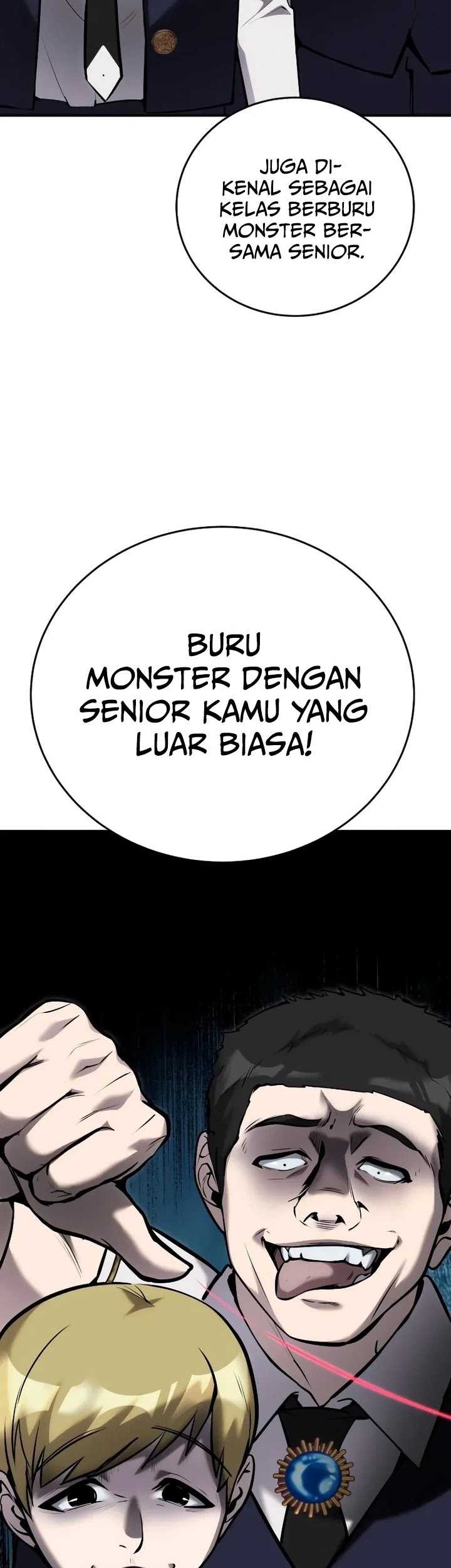 Chapter 8 - halaman 53