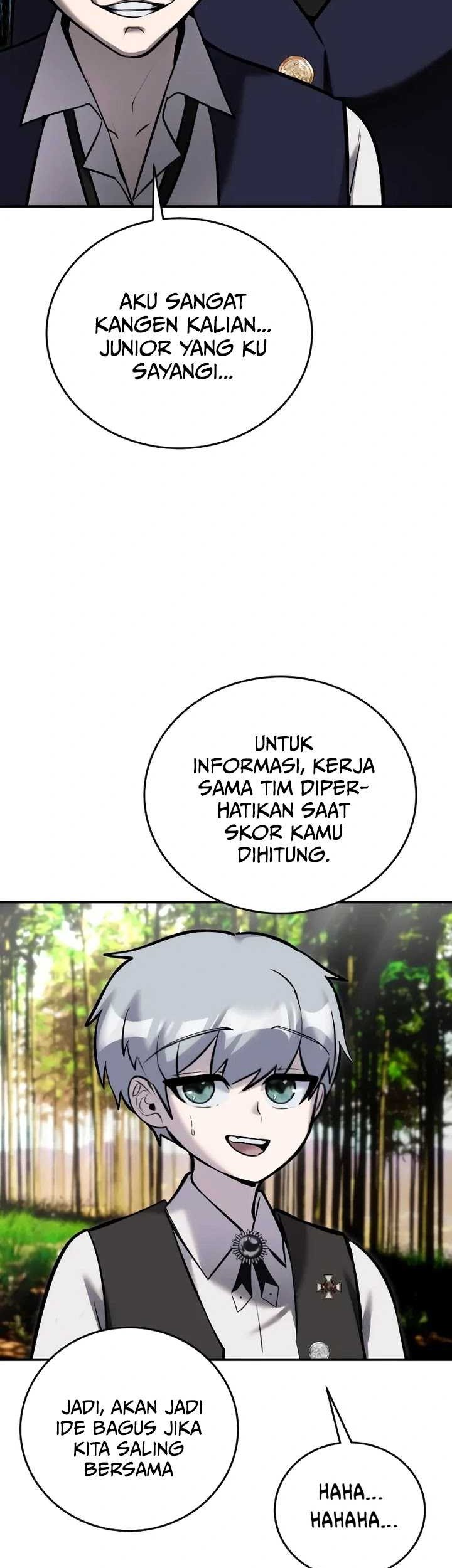 Chapter 8 - halaman 54