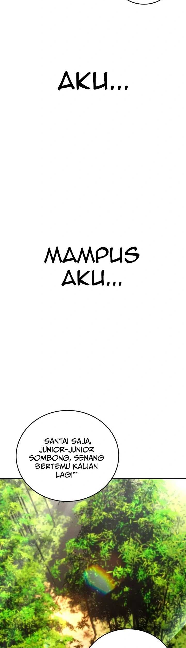 Chapter 8 - halaman 55