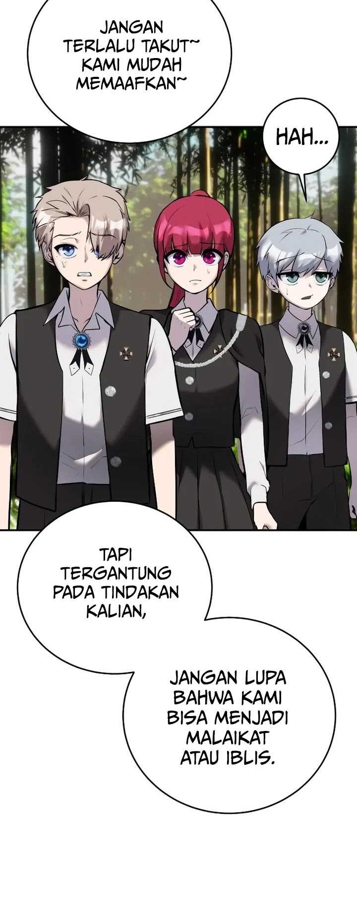 Chapter 8 - halaman 57
