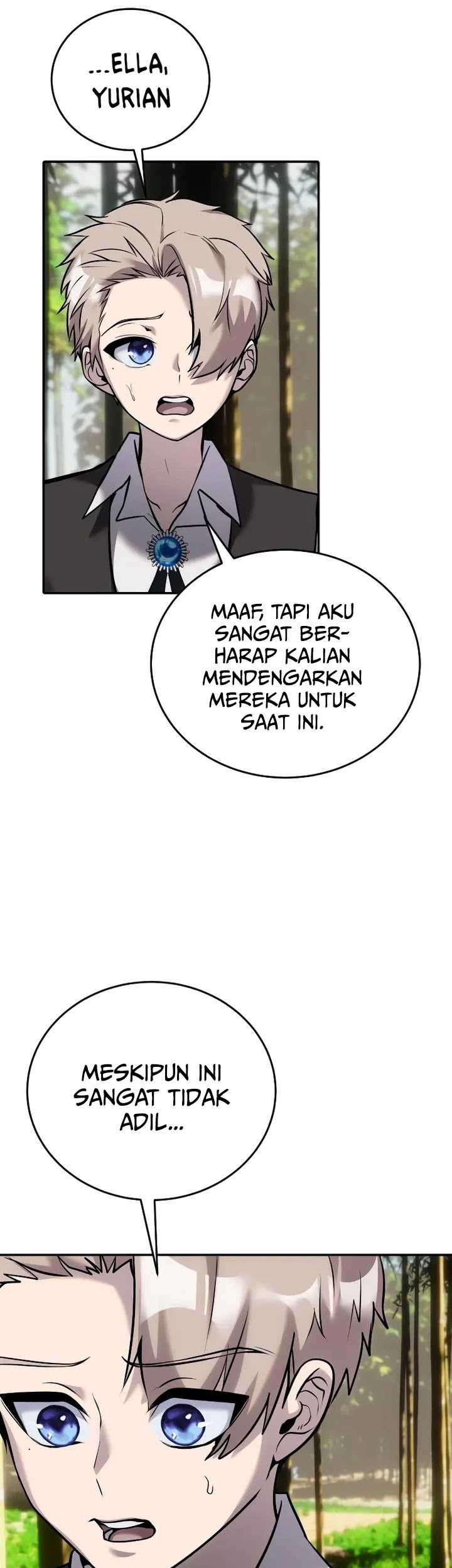 Chapter 8 - halaman 58