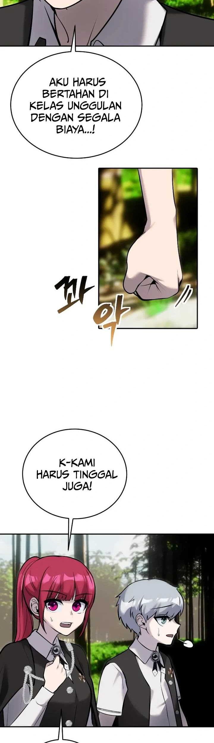 Chapter 8 - halaman 59