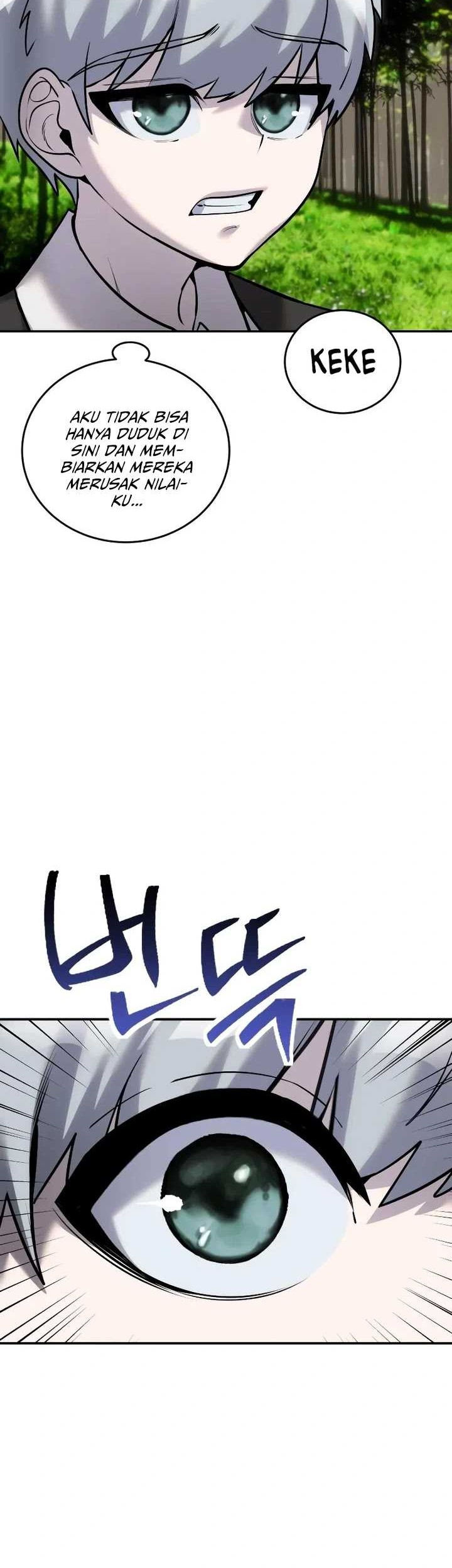 Chapter 8 - halaman 61